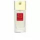 Alyssa Ashley Ambre Rouge Eau De Parfum For Women, 30 ml