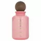 Delroba Rose Musk Eau de Parfum Für Frauen, 100 ml