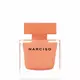 Narciso Rodriguez Ambrée Eau De Parfum For Women, 30 ml