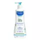 Mustela Mustela Avocado Sanfte Reinigung Reinigungsgel Für Gesicht & Haar, 500 ml, Bild 2