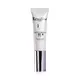 Rexaline CRYSTAL BRIGHT primer SPF30+, 30 ml