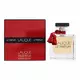 Lalique Le Parfum EDP W, 100 ml, image 2
