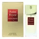 Alyssa Ashley Ambre Rouge Eau De Parfum For Women, 30 ml, image 2