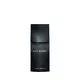 Nuit D`Issey EDT, 75 ml