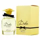 Dolce & Gabbana Dolce Shine Edp, 75 ml, image 2