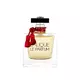 Lalique Le Parfum EDP W, 100 ml