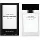 Narciso Rodriguez Pure Musc Eau De Parfum For Women, 50 ml, image 3