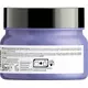 Expert Blondifier Masque (Blond Hair) Series - Reconstructing and brightening mask, 250 ml, image 2