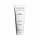 Leonor Greyl Gel A L'Hibiscus Haarstyling-Gel Halt & Glanz Fester Halt, 100 ml