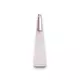 Issey Miyake L'Eau d'Issey Eau de Toilette Pour les femmes, 50 ml