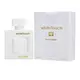 White Touch EDP, 100 ml, image 2