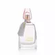 Bella EDP, 75 ml