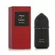 Cartier Pasha Noir Absolu EDP M, 50 ml, image 2