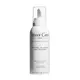 Leonor Greyl Au Lotus Mousse coiffante Pour le volume, 150 ml