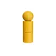 Courreges L'Eau de Liesse Eau De Parfum For Women, 100 ml