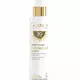 Guinot Hydrazone Hydratant Lait solaire SPF 30, 150 ml