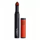 L'Oreal Paris Infallible Matte Max Liquid Lipstick 006 Disturbia, 11 g