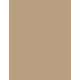 True Match Super-blendable Foundation - Consolidating and perfecting make-up 30 ml 4N Beige, 30 ml, image 2