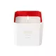 Cartier Les Ecrins Desert Duftkerze, 220 g