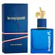 Le Coq Sportif Bleu Optimisme Eau de Parfum Unisexe, 100 ml, image 2