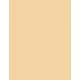 (Instant Anti- Age Perfect & Cover Concealer) 6.8 ml 06 Neutralizer, 8 ml, image 2