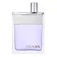 Prada Amber Pour Homme Eau de Toilette Unisex, 100 ml