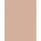 Fit Me! Matte & Poreless Make-Up 115 Ivory, 30 ml, image 2