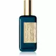 Atelier Cologne Gold Leather Eau de Parfum Unisex, 30 ml