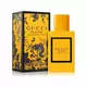 Gucci Bloom Profumo Di Fiori Eau de Parfum für Damen, 30 ml, Bild 2