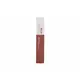 Maybelline SuperStay Matte Ink Matte Liquid Lipstick 70 Amazonian, 5 ml