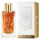 Lancome Maison - Tubereuses Castane Eau de Parfum Pour les femmes, 100 ml, image 2