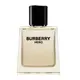BURBERRY HERO edt vapor, 50 ml