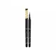 L'Oreal Paris SuperLiner Perfect Slim Waterproof Gel Pencil Eyeliner 01 Black, 2 ml