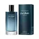 Davidoff Cool Water Parfum Eau de Parfum, 100 ml, Bild 2