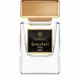 Shauran Capella Eau de Parfum Unisexe, 50 ml, image 3