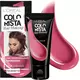 L'Oreal Paris Colorista Hair Makeup Semi-Permanent Hair Dye #MAUVEHAIR, 30 ml, image 3