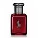 Ralph Lauren Polo Red Parfüm Für Männer, 40 ml