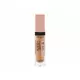Bourjois Always Fabulous Couverture complète Correcteur crème 450 Beige doré, 6 ml