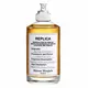 Maison Margiela Replica By The Fireplace Eau de Toilette Unisex, 100 ml, Bild 3