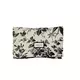 Gucci Bloom Klappentasche GWP Textilbeutel, Bild 2