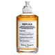 Maison Margiela Replica Jazz Club Eau de Toilette Für Männer, 100 ml