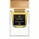 Shauran Escapade Eau de Parfum Unisexe, 50 ml, image 2