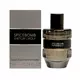 Viktor & Rolf Spicebomb Eau De Toilette For Men 7 ml *Miniature, 7 ml