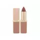 L'Oreal Paris Color Riche Ultra matt Creme-Lippenstift 04 04 Kein Käfig, 3,8 g