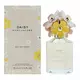 Marc Jacobs Daisy Eau So Fresh Eau De Toilette For Women, 75 ml, image 2