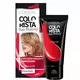 L'Oreal Paris Colorista Hair Makeup Semi-Permanent Hair Dye #REDHAIR, 30 ml, image 3