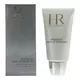 Helena Rubinstein Prodigy Crème démaquillante, 150 ml, image 2