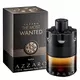 Loris Azzaro Wanted Parfum Pour hommes, 100 ml, image 2