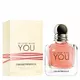 In Love With You EDP, 50 ml, image 2