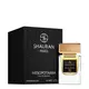 Shauran Mesopotamia Eau de Parfum Unisexe, 50 ml, image 2